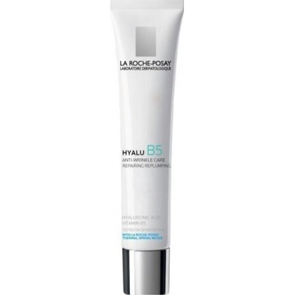 LA ROCHE POSAY Hyalu B5 40ml